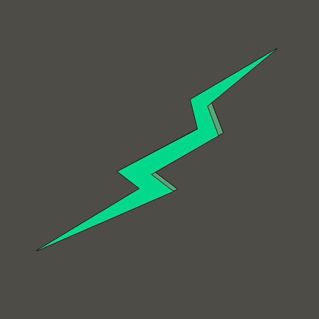 instantspump.pages.dev favicon